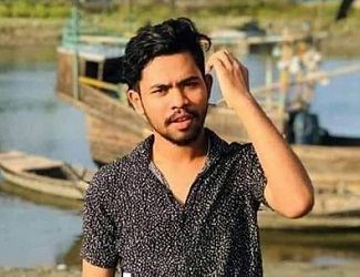 কক্সবাজারে দুর্বৃত্তের ছুরিকাঘাতে ছাত্রলীগ নেতা নিহত