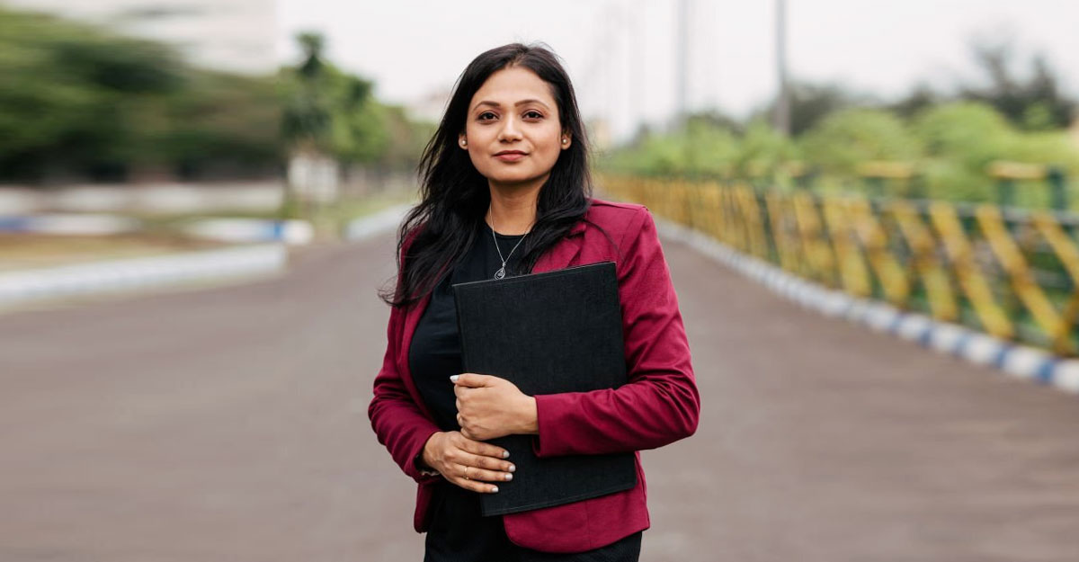 মাসে ৩৩ হাজার টাকা বেতনে চাকরির সুযোগ, সপ্তাহে ২দিন ছুটি