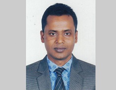 নিয়োগ পরীক্ষার প্রশ্নফাঁস, মাউশির কর্মকর্তা গ্রেফতার