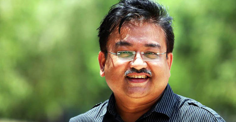 সমাধান খুঁজতে হবে নতুনে, পুরোনো উপায়ে না