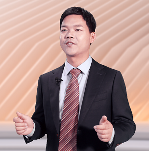 ক্যারিয়ার প্রতিষ্ঠানগুলোর প্রবৃদ্ধিতে হুয়াওয়ের ক্লাউড সল্যুশন