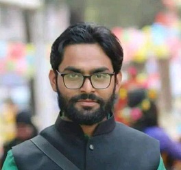 লক্ষ্মীপুরে সাংবাদিক হত্যা মামলায় কারাদণ্ড-১০ বছর