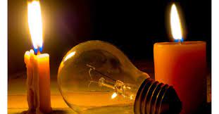 লোডশেডিং আরো বাড়ানো হচ্ছে