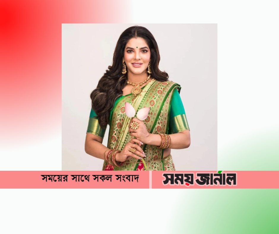 অর্পিতার বেলঘরিয়ার ফ্ল্যাটে টাকার 'খনি' ফ্ল্যাটের শৌচাগারেও টাকা, উদ্ধার ২৯ কোটি