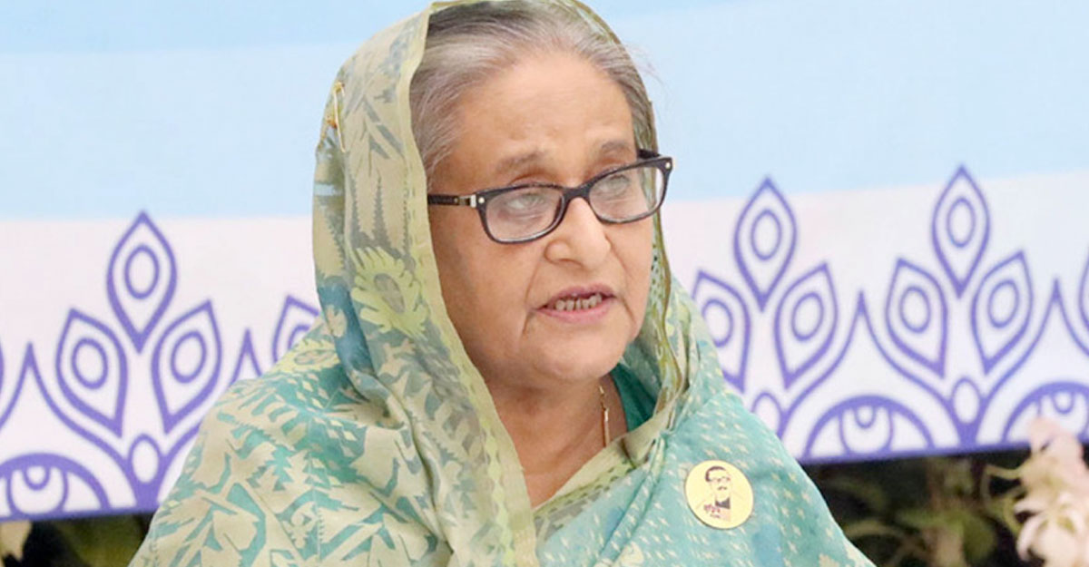 উন্নত দেশগুলোর মতো আমরাও জ্বালানি সাশ্রয়ের উদ্যোগ নিয়েছি