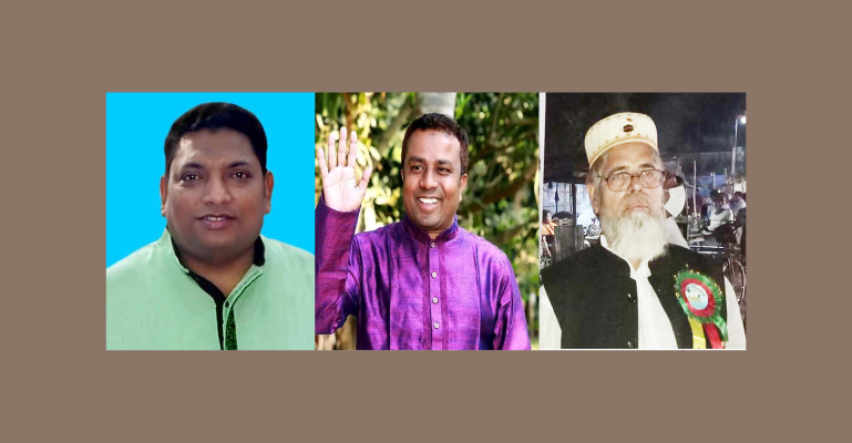 লালপুরে দিনের সাধারণ সম্পাদক উল্টে গেলো রাতে, নৌকা বিরোধিতায় বহিষ্কার হন বাগাতিপাড়া সভাপতি