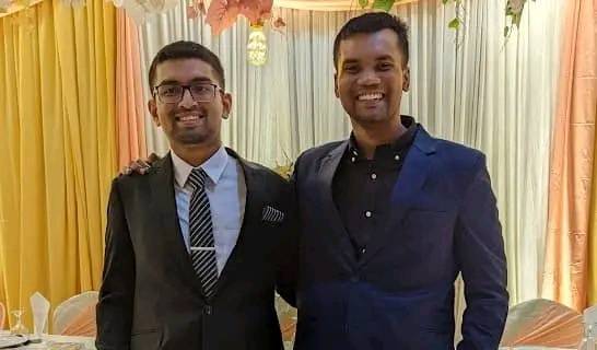 বিতর্কে বিশ্ব চ্যাম্পিয়ন বাংলাদেশ