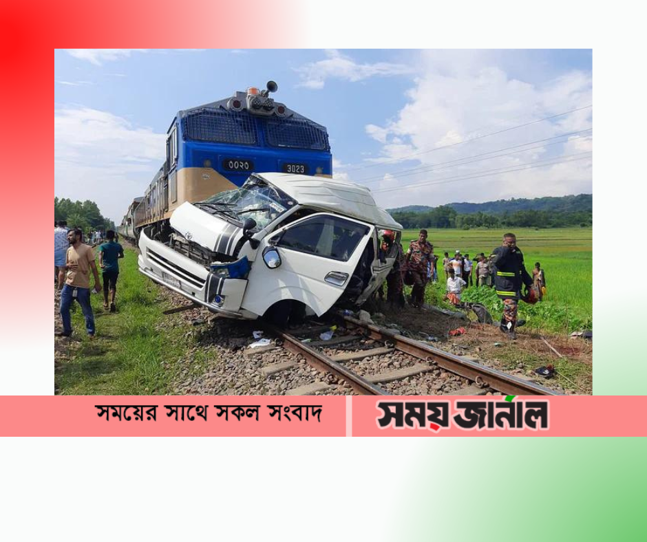 কানাডা যাওয়া হলো না,লাশ হয়ে ফিরল মোসহাব