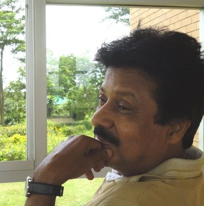 বাংলাদেশের মানুষ চেন্নাই কেন যায়?