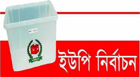 ফরিদপুরে ইউনিয়ন পরিষদ নির্বাচন: জামানত হারালেন ৭ চেয়ারম্যান প্রার্থী