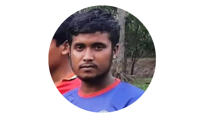 বাগাতিপাড়ায় বজ্রপাতে ১ যুবক নিহত, ৭ জন আহত