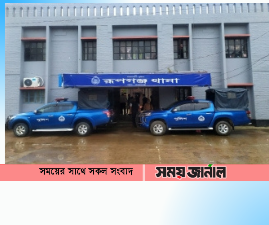 মানুষের সেবার মান বাড়াতে পুলিশকে হতে হবে মানবিক