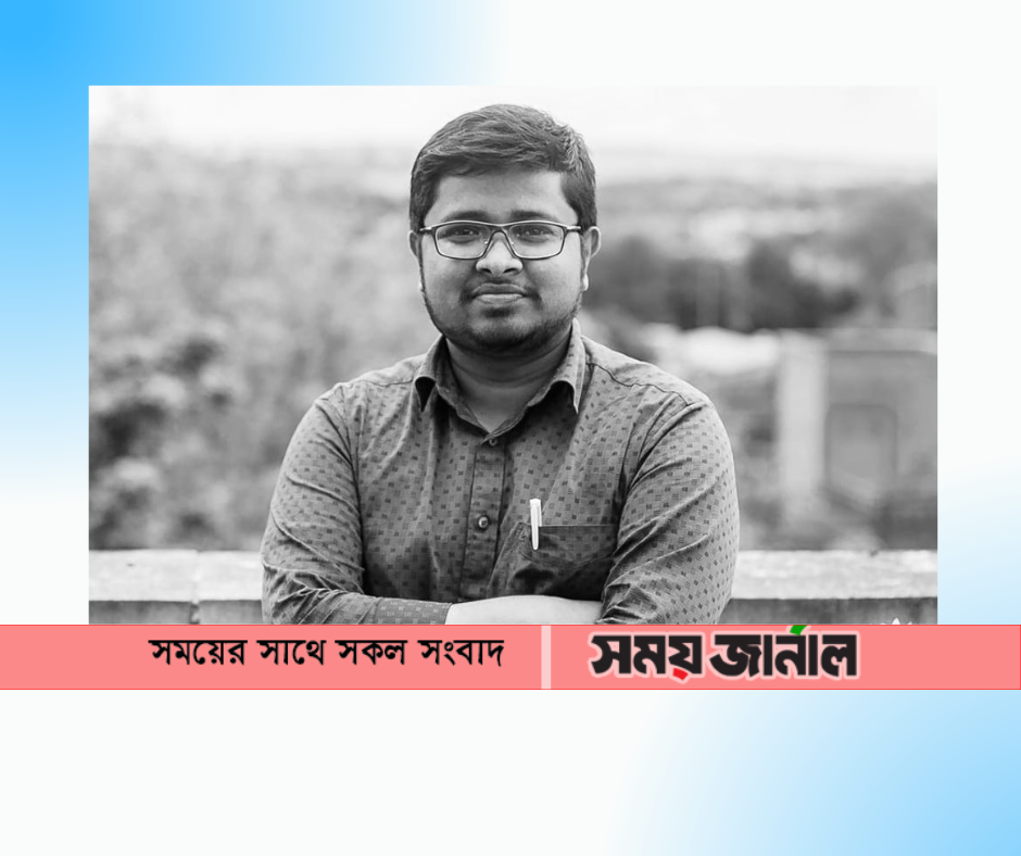 আনস্কিলড প্রজন্ম দিয়ে একটা দেশ দাড়াতে পারে?
