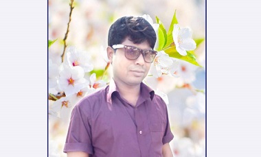 হাতীবান্ধায় ফেন্সিডিল উদ্ধার, ইউ-পি সদস্যসহ ৩ জনের নামে মামলা