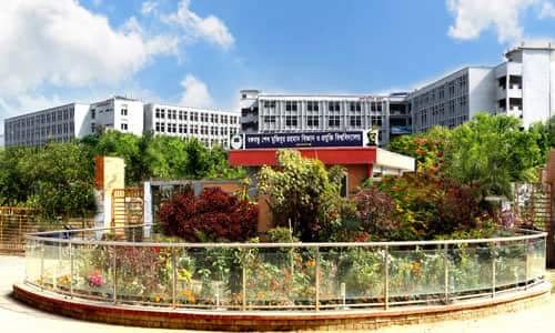 বশেমুরবিপ্রবিতে সাংবাদিক কর্তৃক সাম্প্রদায়িক দাঙ্গা তৈরির চেষ্টা