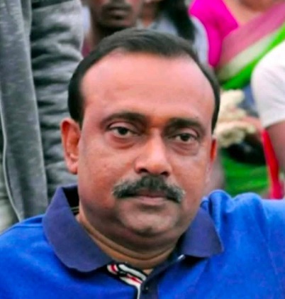 সাড়ে ৫ কোটি টাকার মানি লন্ডারিংয়ের মামলা এপিএস ফুয়াদের বিরুদ্ধে