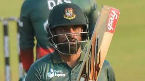 তামিম করলেন ৮ হাজার রান