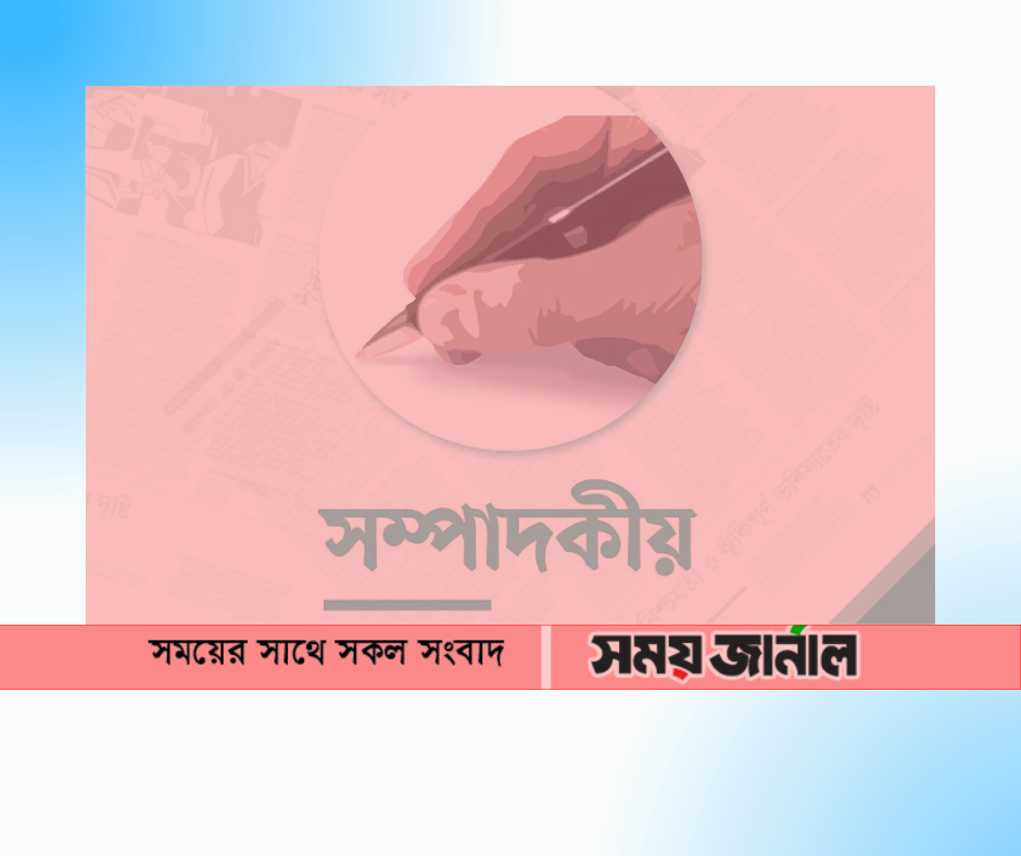 ব্যবসায়ীদের উদ্বেগ শিল্পকারখানায় উৎপাদন ব্যাহত করা যাবে না