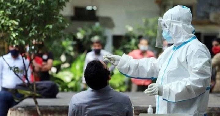 করোনায় শনাক্ত ২২০, আরও ২ জনের মৃত্যু