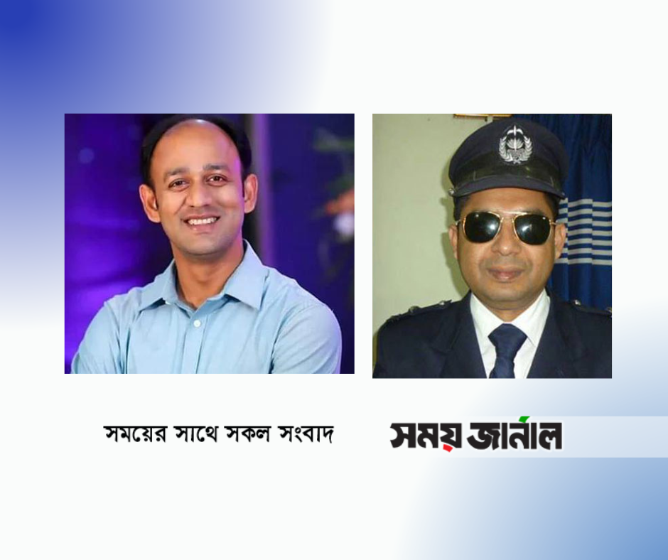 রমনা থানার ওসির সম্পদের অনুসন্ধান চেয়ে ব্যারিস্টার সুমনের রিট, দুদকে যেতে বলেছেন হাইকোর্ট