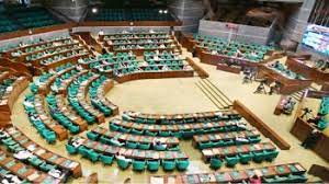 ২৮ আগস্ট সংসদ অধিবেশন শুরু