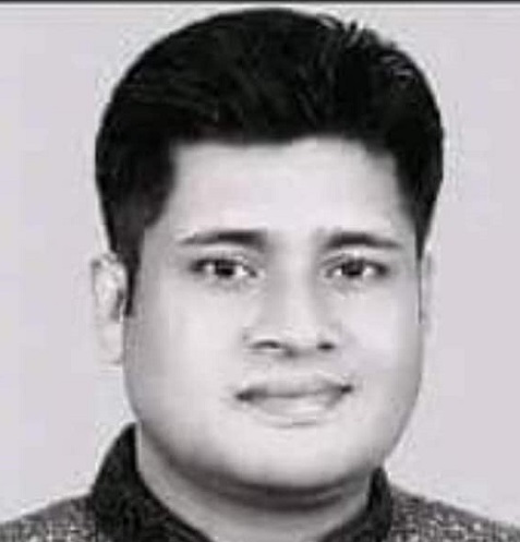 বরগুনায় দুর্বৃত্তদের আগুনে পুড়ে ইউপি সদস্যের মৃত্যু