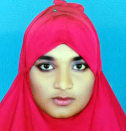 মোরেলগঞ্জে মাদ্রাসা ছাত্রী অপহরনের ১২দিনেও উদ্ধার হয়নি