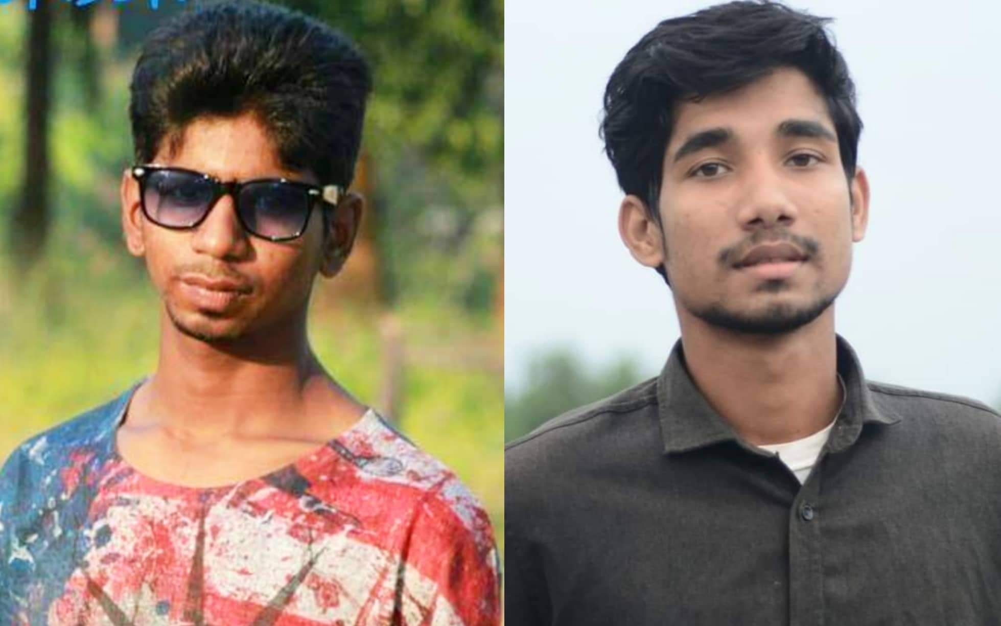 ছাত্রলীগ নেতার হেনস্থার শিকার হয়ে এক ছাত্রের আত্মহত্যার ঘোষণা