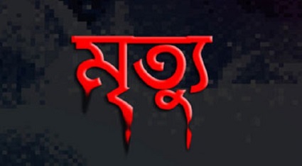 পুলিশ আতংকে পালাতে গিয়ে জুয়ারুর মৃত্যু