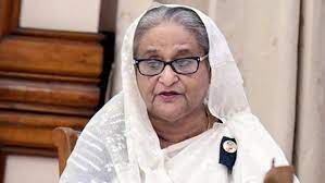 আন্দোলনের নামে বাড়াবাড়ি, বাড়াবে জনদুর্ভোগ