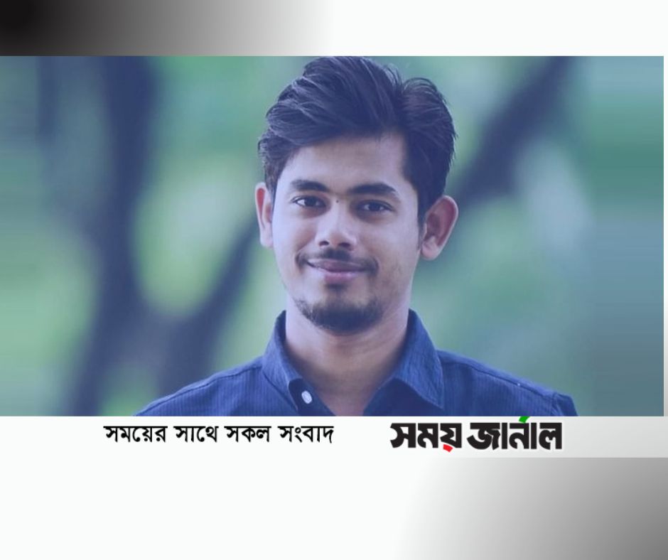 চাঁদা দাবির অভিযোগ এনে মিরসরাইয়ের ছাত্রলীগ নেতার বিরুদ্ধে মামলা