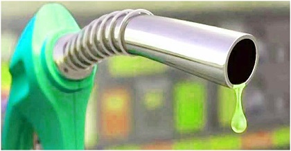 ছয় মাসের মধ্যে বিশ্ববাজারে তেলের দাম সর্বনিম্ন