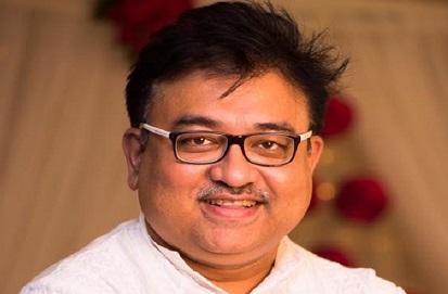 দেশে বিদেশী বিশ্ববিদ্যালয়ের ক্যাম্পাস খুলতে না দেয়া অথর্ব সিদ্ধান্ত