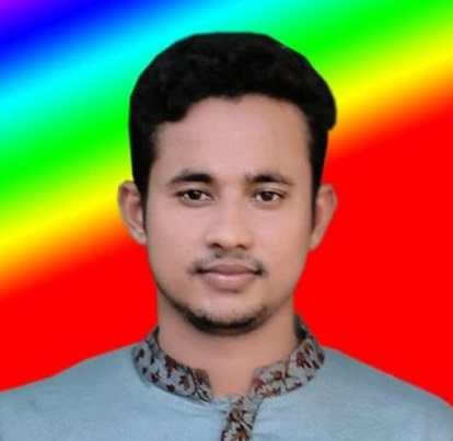 কুমিল্লায় কাভার্ডভ্যান চাপায় স্বেচ্ছাসেকদল নেতার মৃত্যু