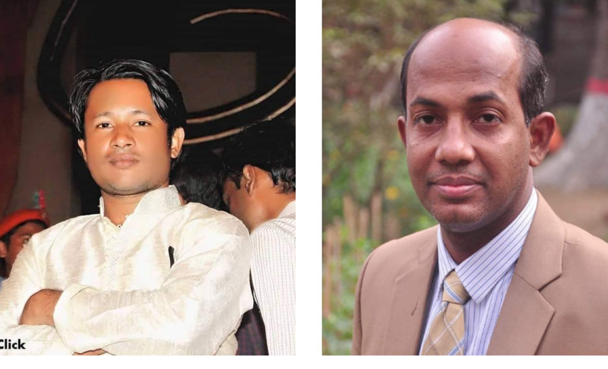 টেন্ডার নিয়ে কুবি কোষাধ্যক্ষকে হুমকির অভিযোগ শাখা ছাত্রলীগ সভাপতির বিরুদ্ধে