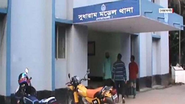 নোয়াখালীতে বিএনপির ৫ নেতা গ্রেফতার