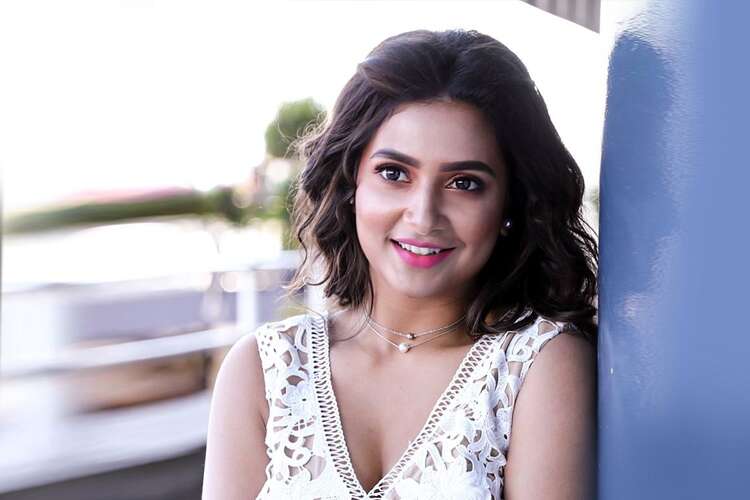 মেয়েদের স্বাধীন হওয়া মানেই কি পুরুষের মতো হওয়া?’, প্রশ্ন শুভশ্রীর