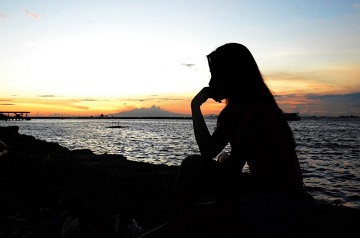 "কার্পণ্য অথবা অবহেলা"