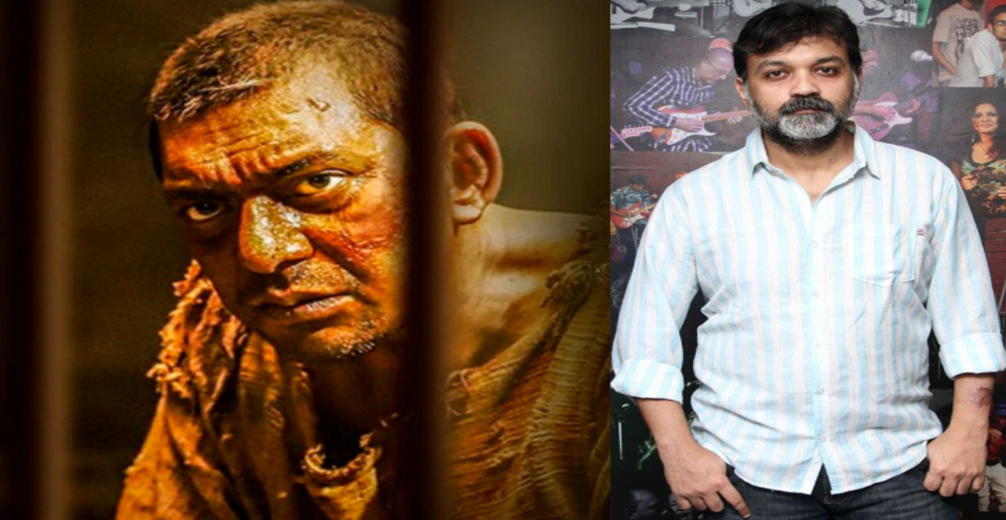 'চঞ্চল চৌধুরীর চোখ সংরক্ষণ করা উচিত'