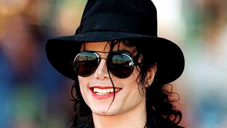 ‘কিং অব পপ’-এর জন্মদিন আজ