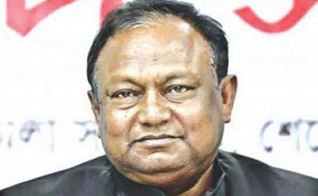 চাল-গমের দামও নির্ধারণ করবে সরকার