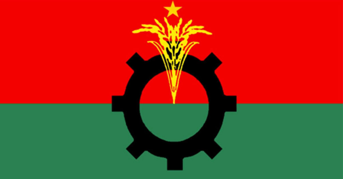 নেতৃত্বের দ্বন্দ্ব,অবিশ্বাস আজও কাটিয়ে উঠতে পারেনি বিএনপি