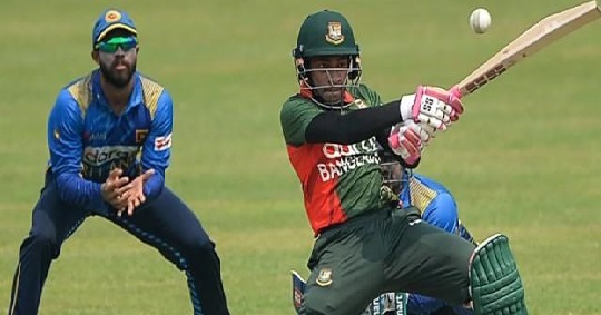 সন্ধ্যায় অস্তিত্বের  লড়াই, হেরে গেলে বিদায়