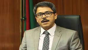 অনুপ্রবেশ ঠেকাতে মিয়ানমার সীমান্তে সর্বোচ্চ সতর্কতা