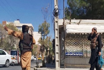 আফগানিস্তানে বিস্ফোরণে নিহত ১৮,  আহত ২৩