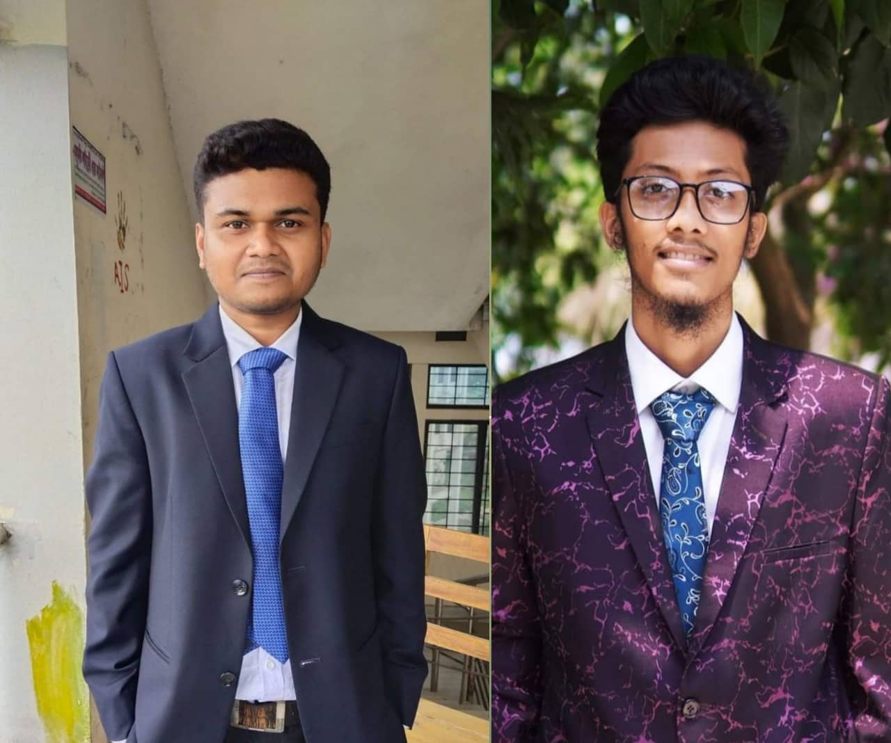 স্পিক-আপ বশেমুরবিপ্রবির নতুন কমিটি গঠন