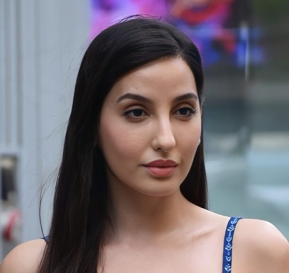 নোরাকে ৭ ঘণ্টা জিজ্ঞাসাবাদ