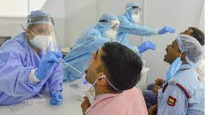 মৃত্যু নামল হাজারের নিচে