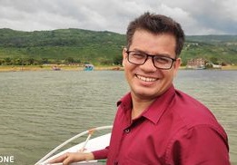 মায়ের গান নিয়ে আসছে সায়ীদ আবদুল মালিক