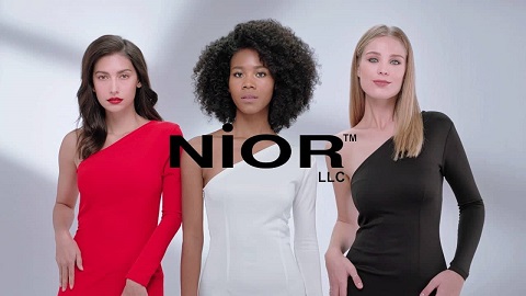 উন্নতমানের কসমেটিকস উৎপাদনের আন্তর্জাতিক নেটওয়ার্কে বাংলাদেশ